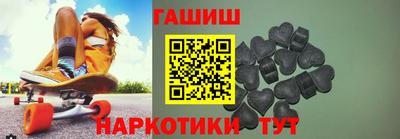 прущая мука Малоярославец